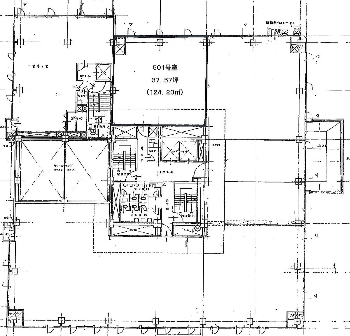 fresh/building/J00100379812_18