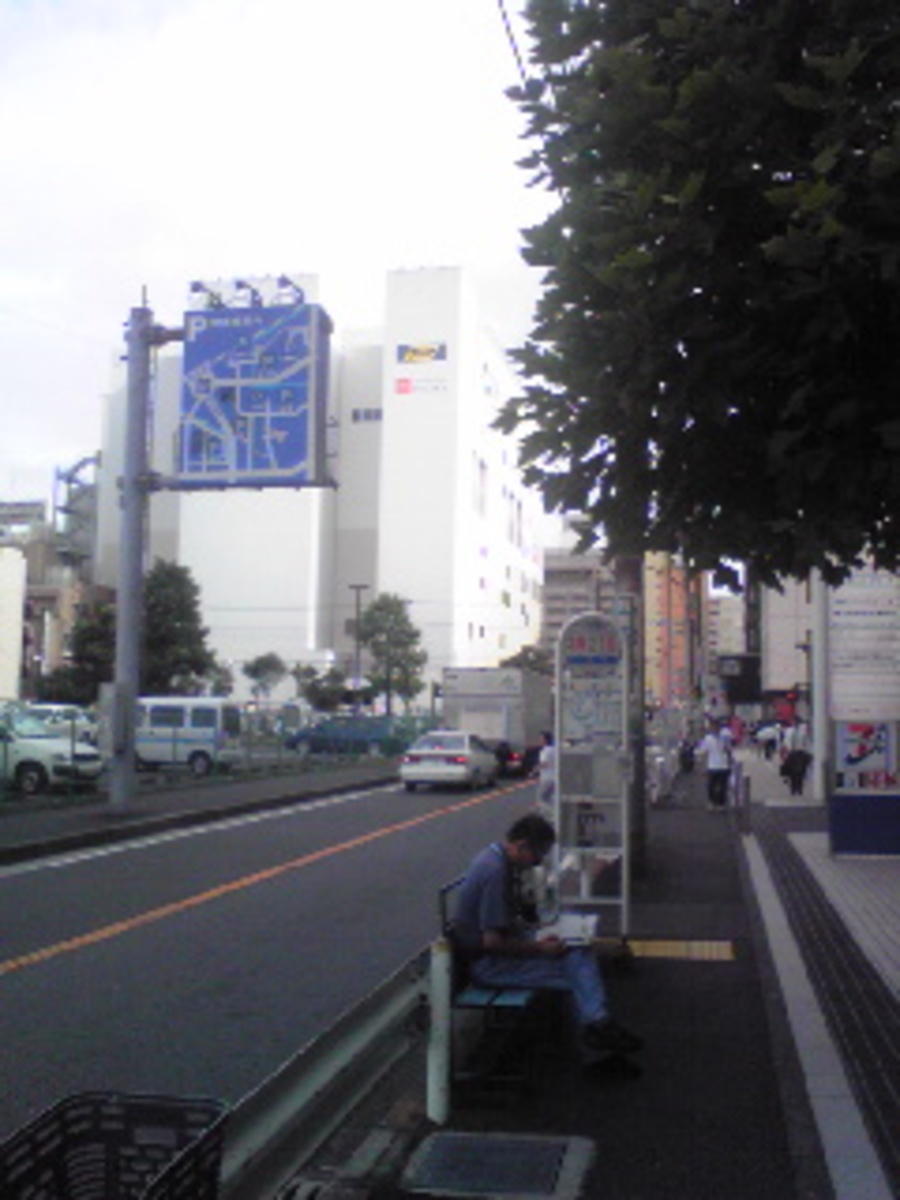 fresh/building/J00100379812_2