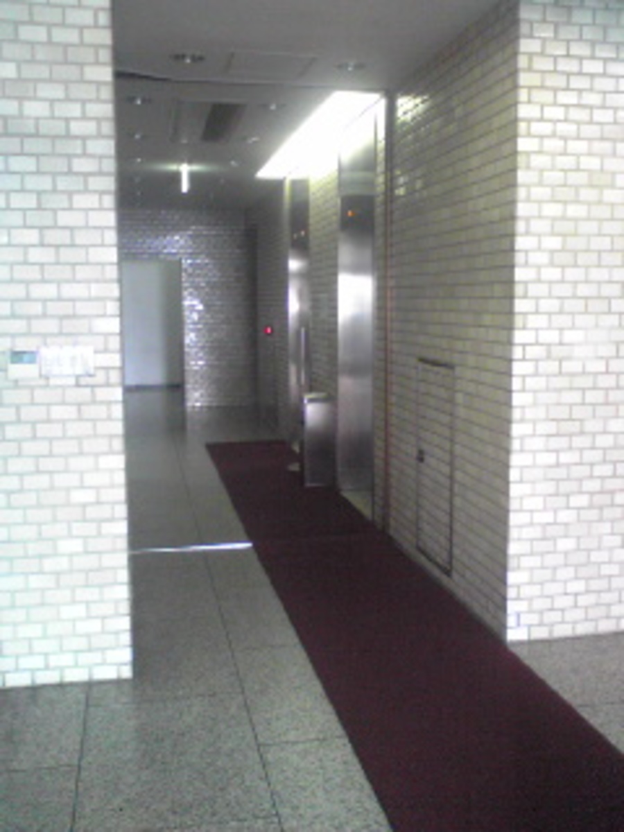 fresh/building/J00100379812_4