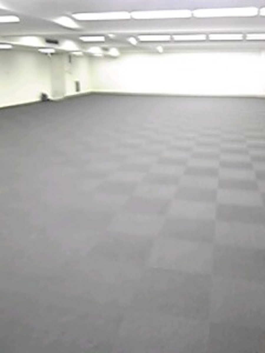 fresh/building/J00100379812_5