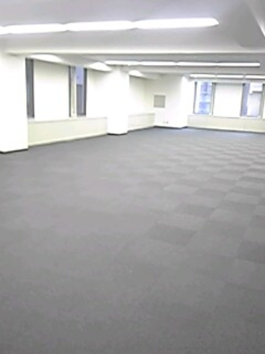 fresh/building/J00100379812_6