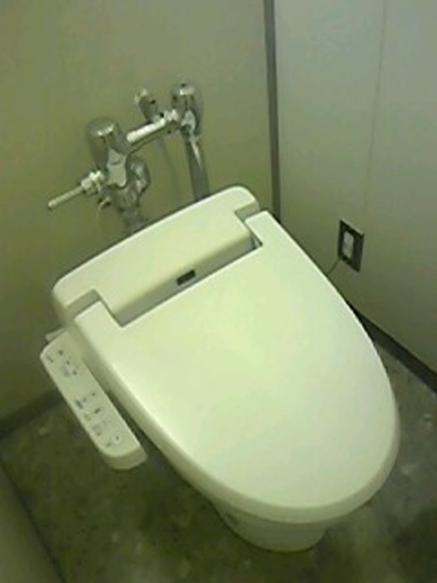 fresh/building/J00100379812_7