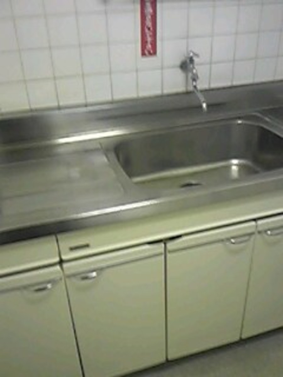 fresh/building/J00100379812_8