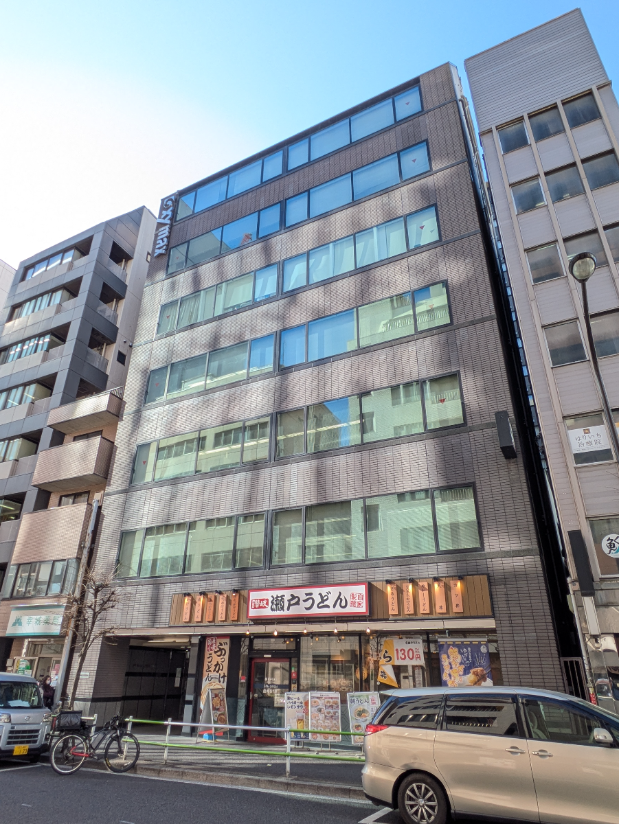 fresh/building/J00100379813_1