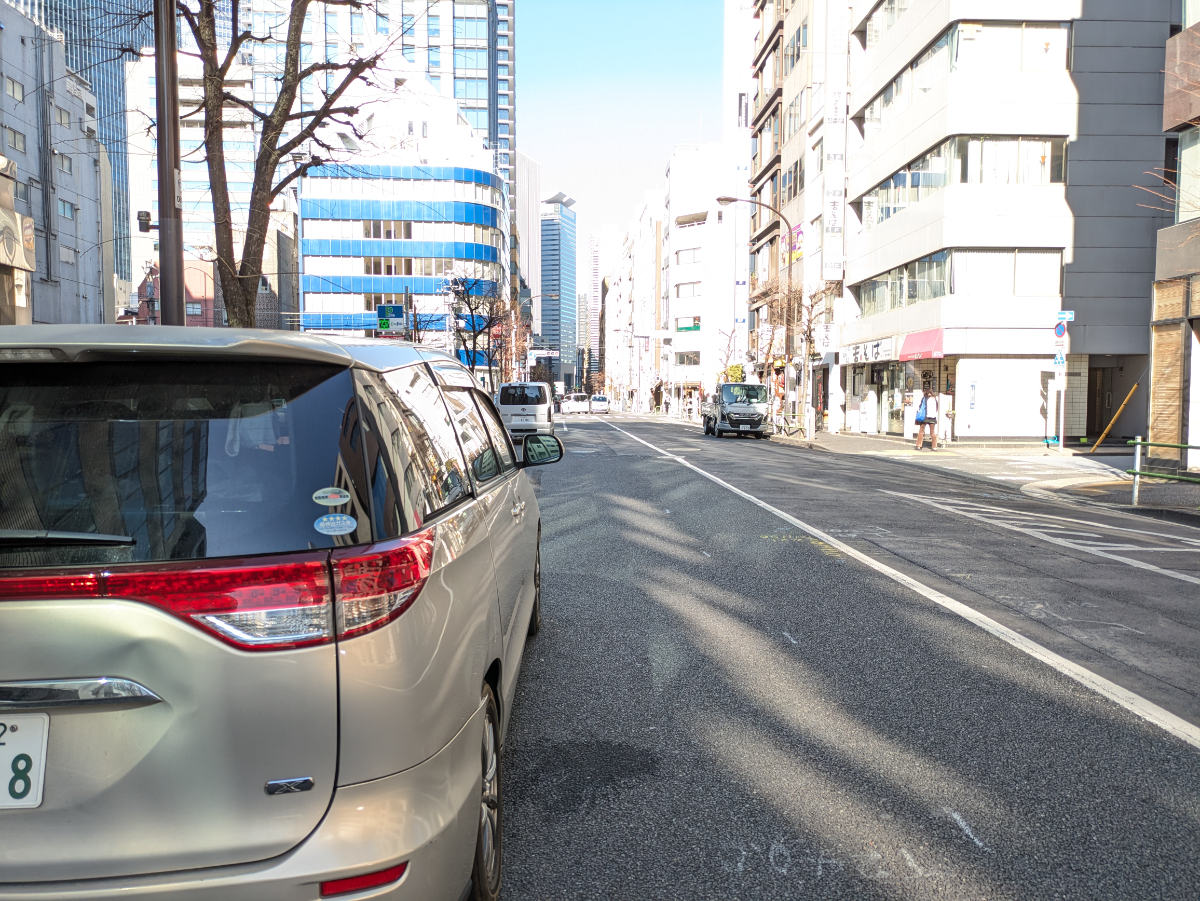 fresh/building/J00100379813_10