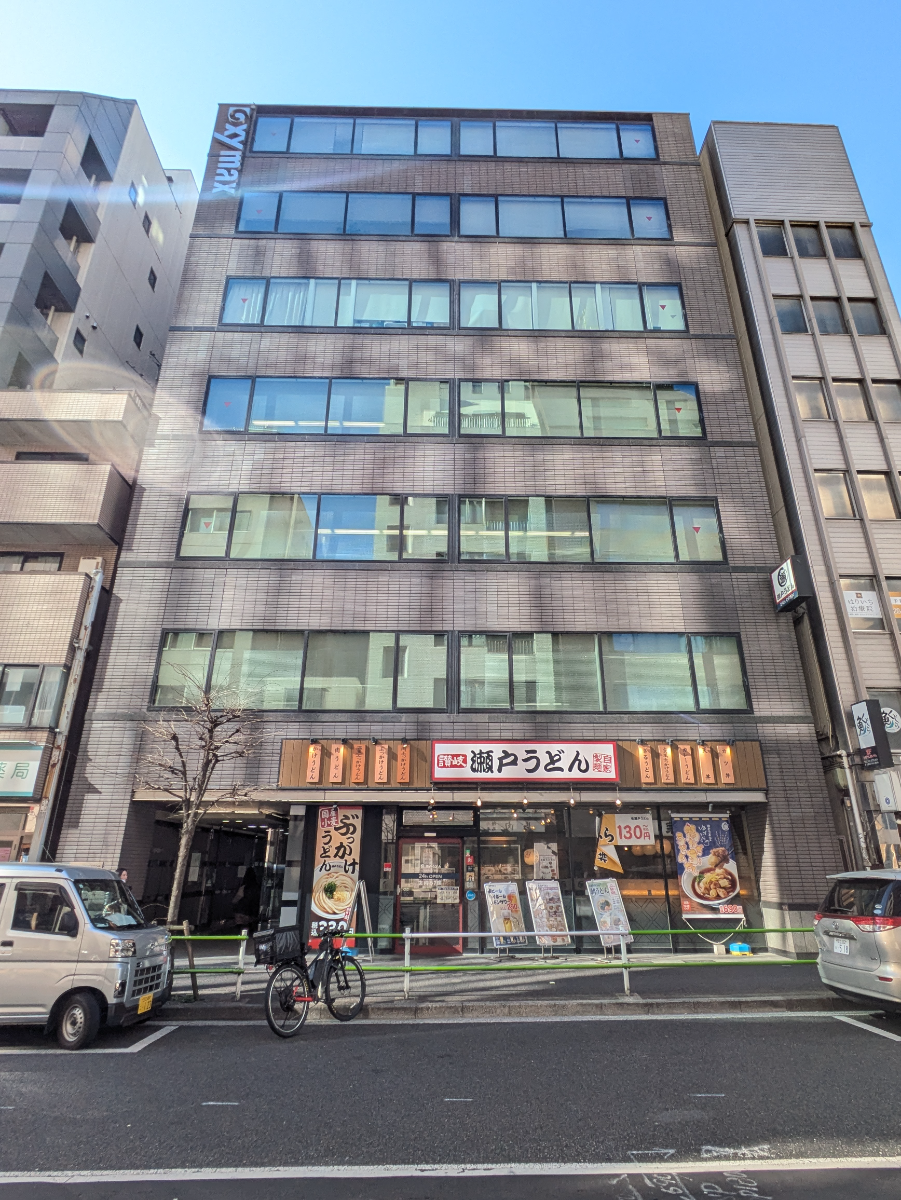 fresh/building/J00100379813_11