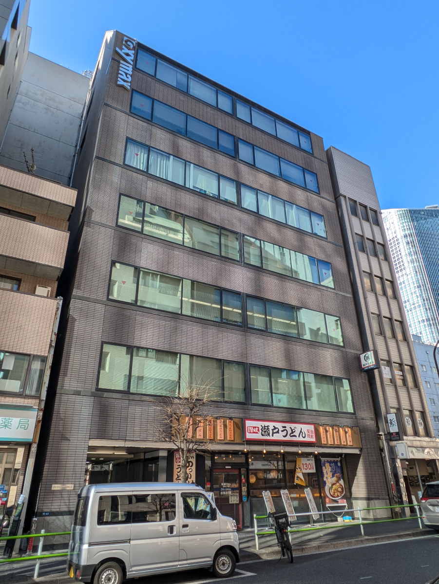 fresh/building/J00100379813_12