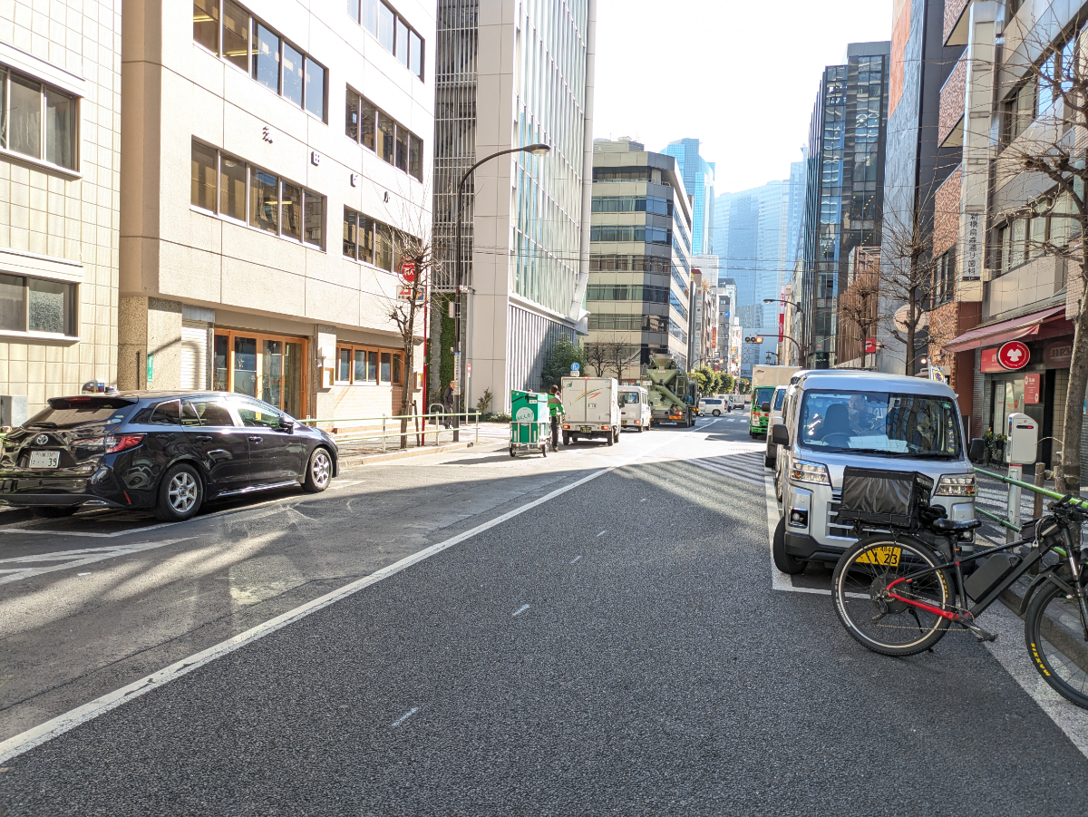 fresh/building/J00100379813_2