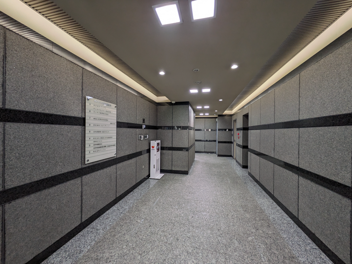 fresh/building/J00100379813_5