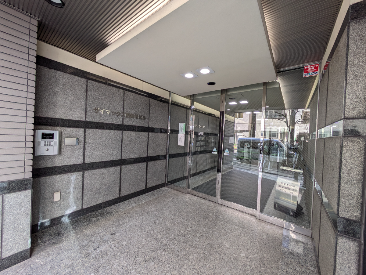 fresh/building/J00100379813_7