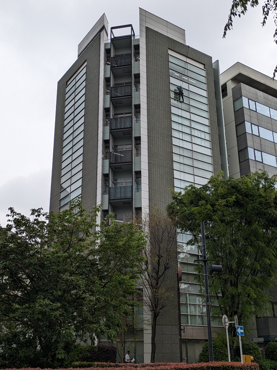 fresh/building/J00100379814_1
