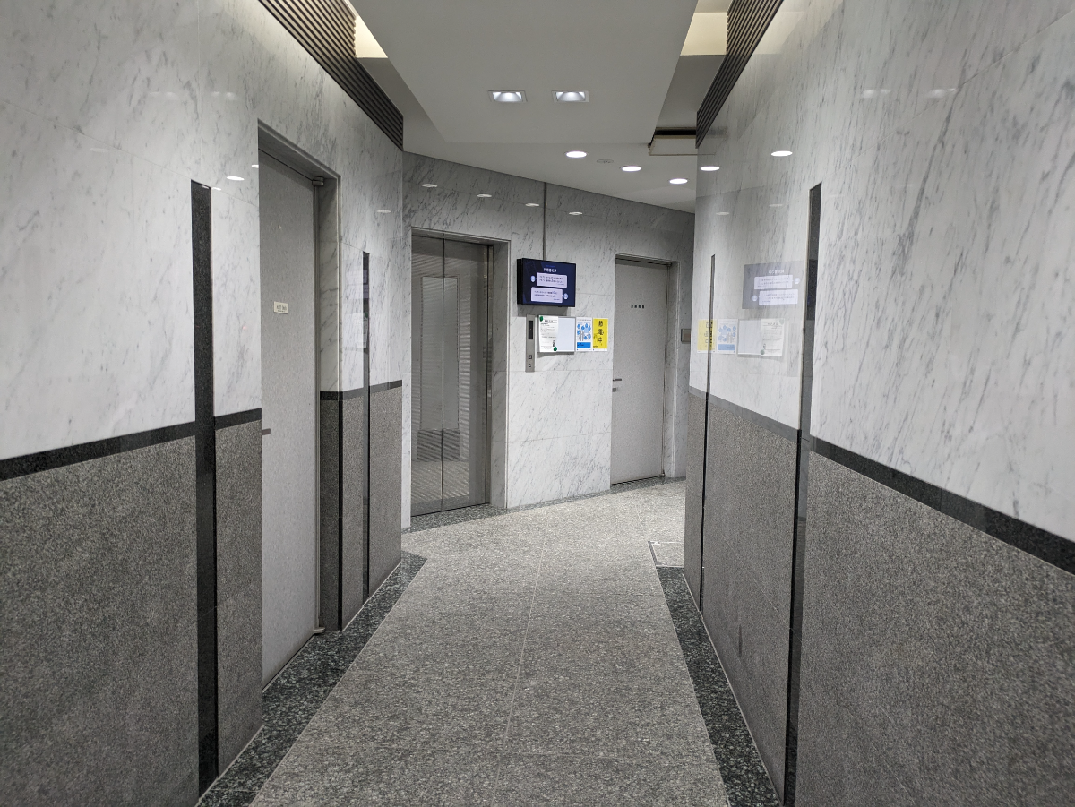 fresh/building/J00100379814_10