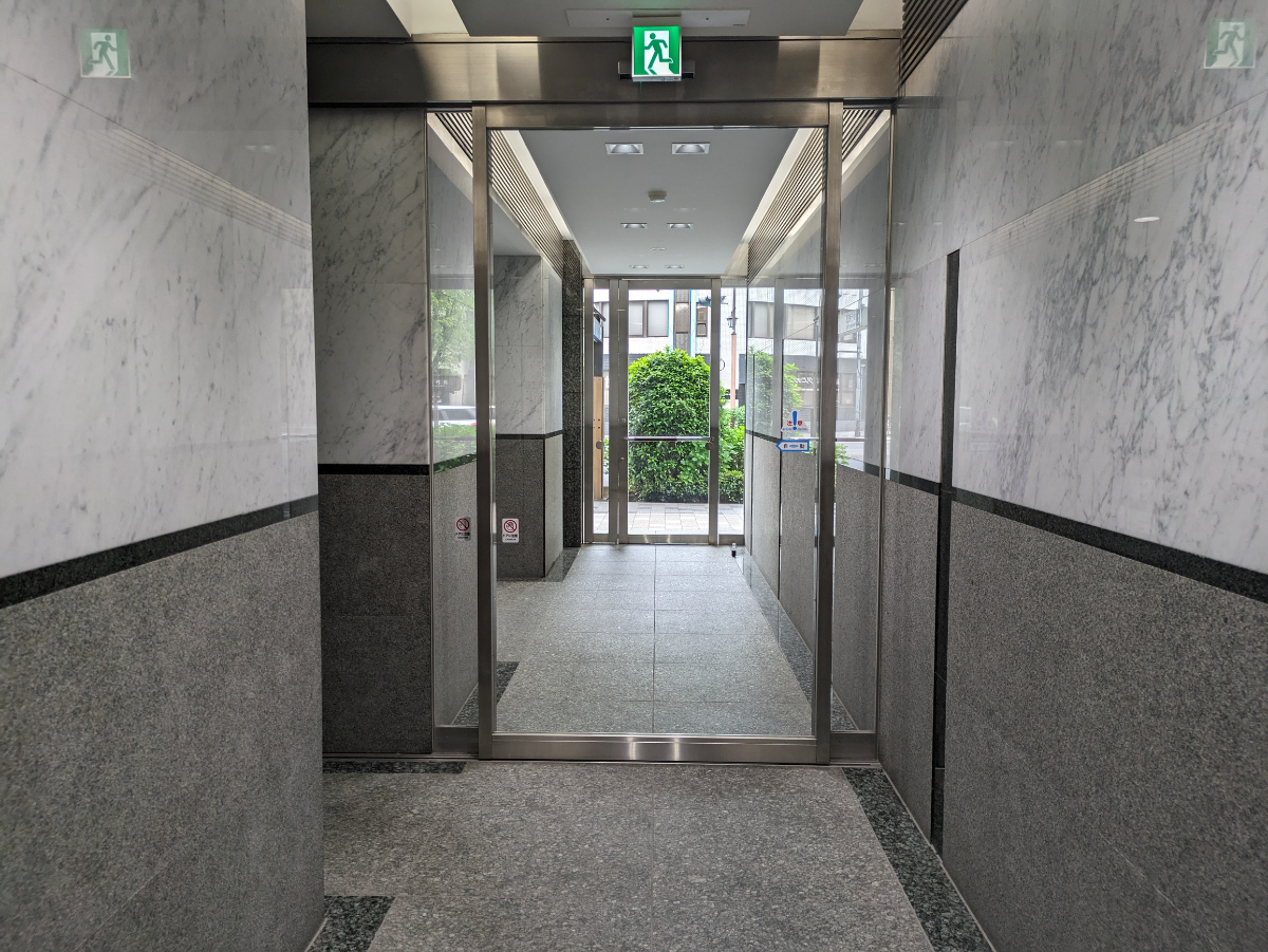 fresh/building/J00100379814_11