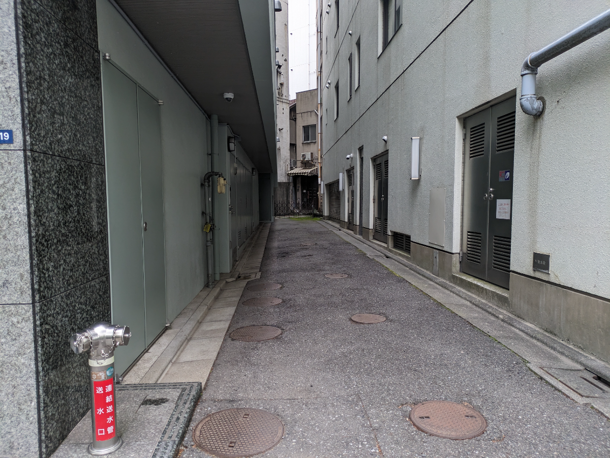 fresh/building/J00100379814_13