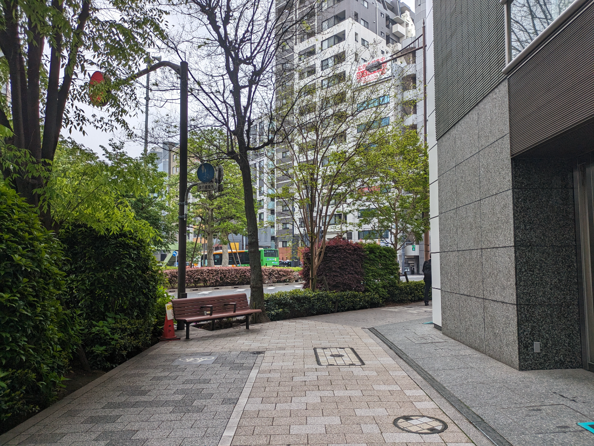 fresh/building/J00100379814_2