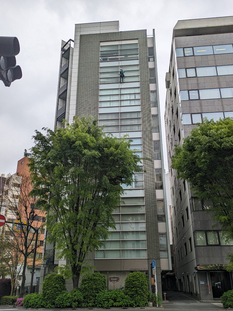 fresh/building/J00100379814_5