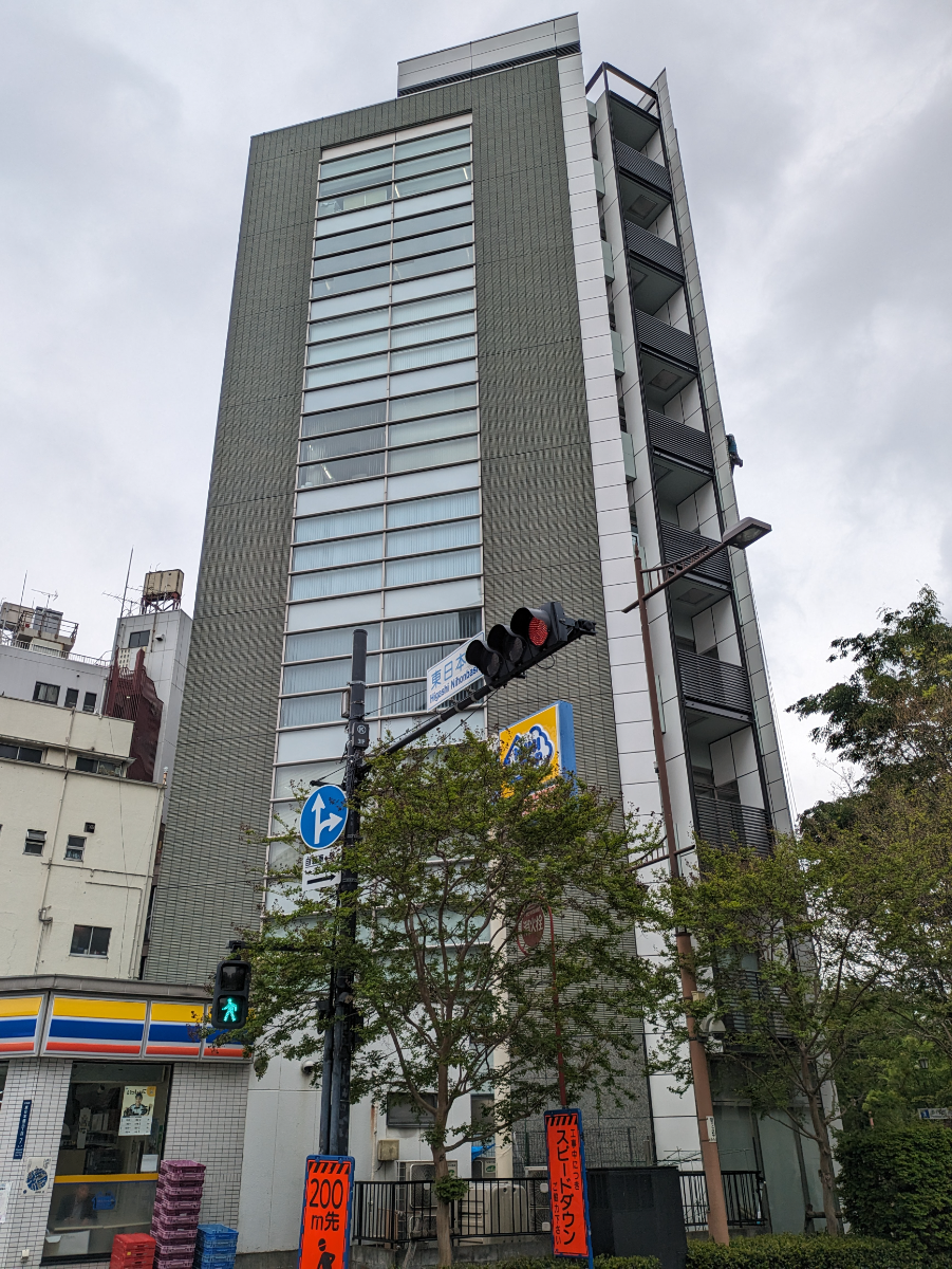 fresh/building/J00100379814_6