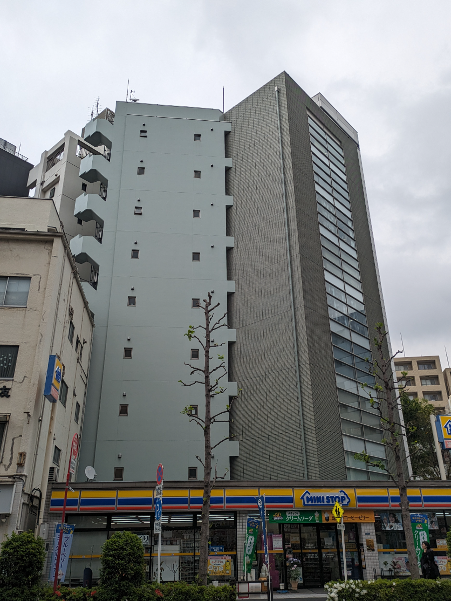 fresh/building/J00100379814_7
