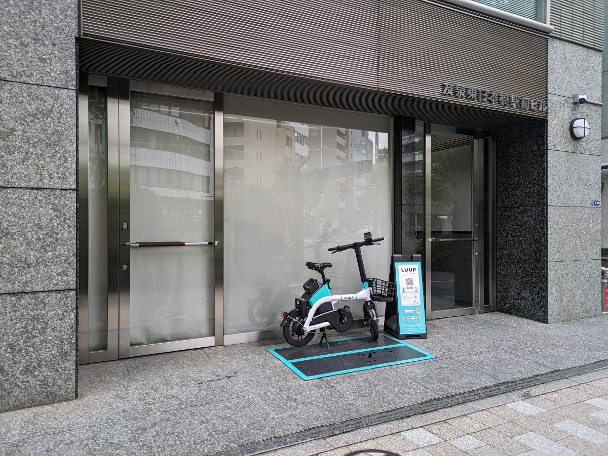 fresh/building/J00100379814_8