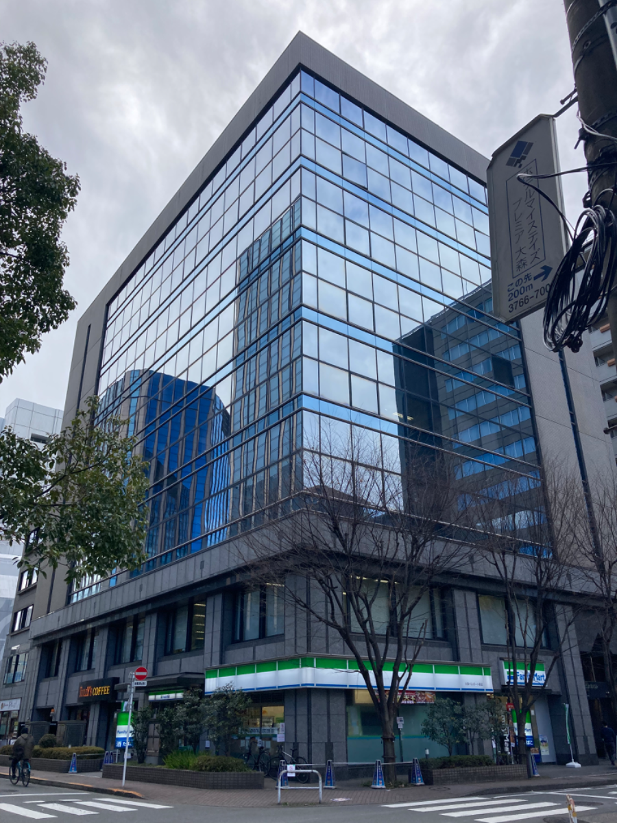 fresh/building/J00100379816_1