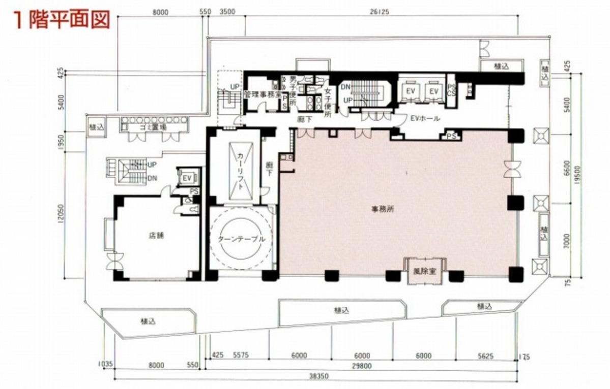 fresh/building/J00100379816_18