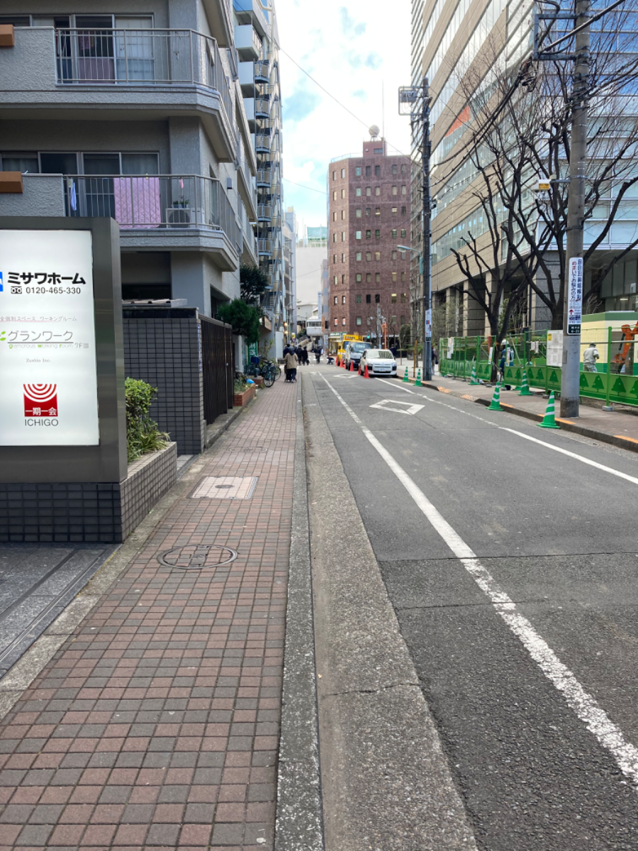 fresh/building/J00100379816_2