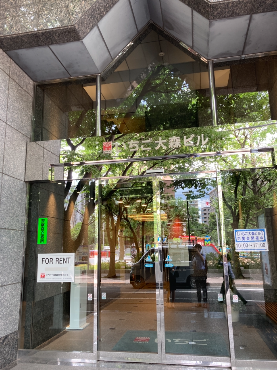 fresh/building/J00100379816_3