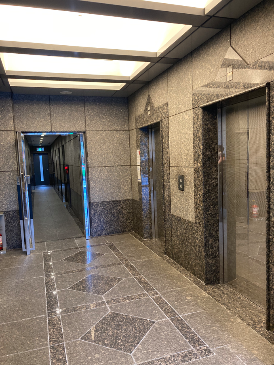 fresh/building/J00100379816_4