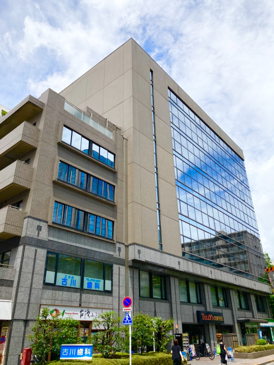 fresh/building/J00100379816_5