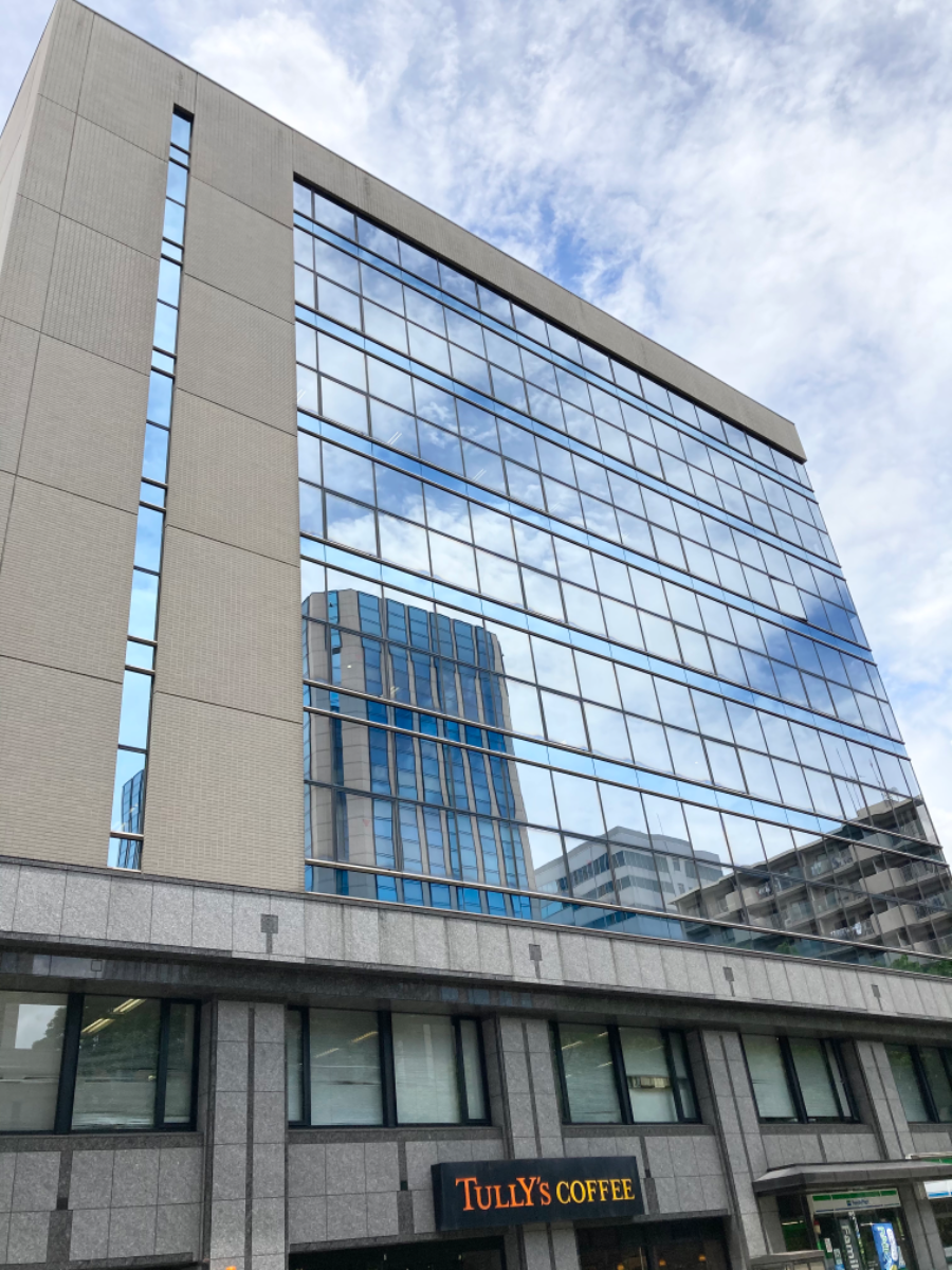 fresh/building/J00100379816_6