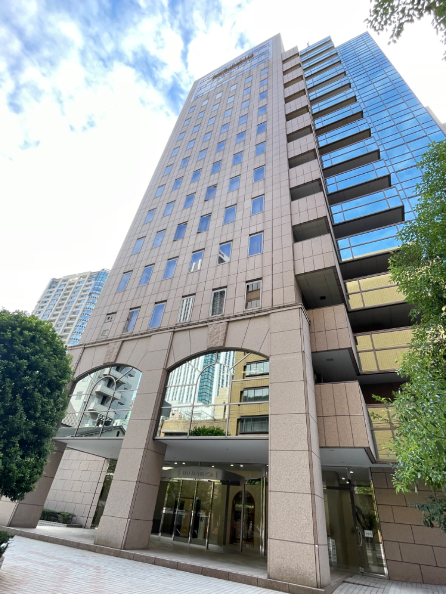 fresh/building/J00100379821_1