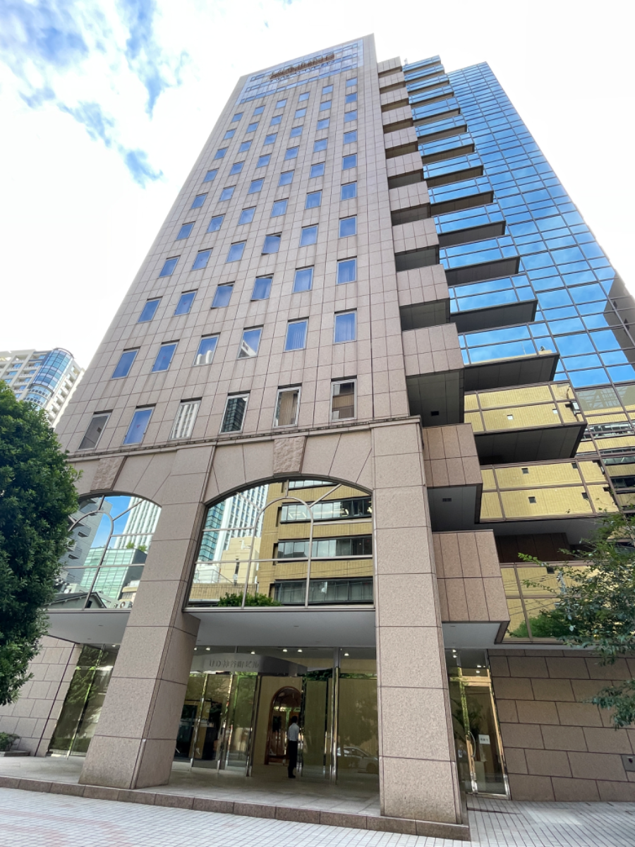 fresh/building/J00100379821_10