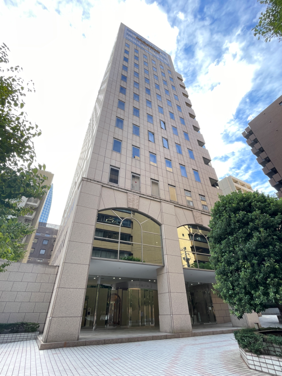 fresh/building/J00100379821_11