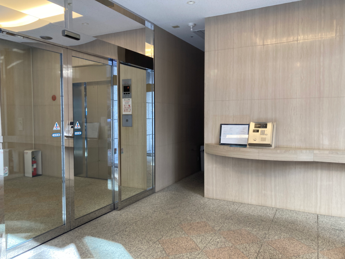 fresh/building/J00100379821_12