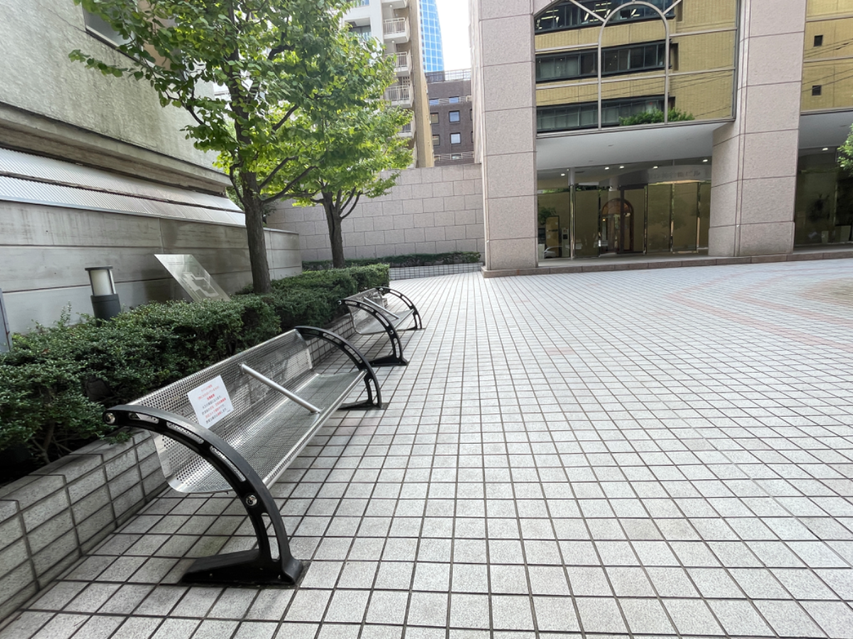 fresh/building/J00100379821_13
