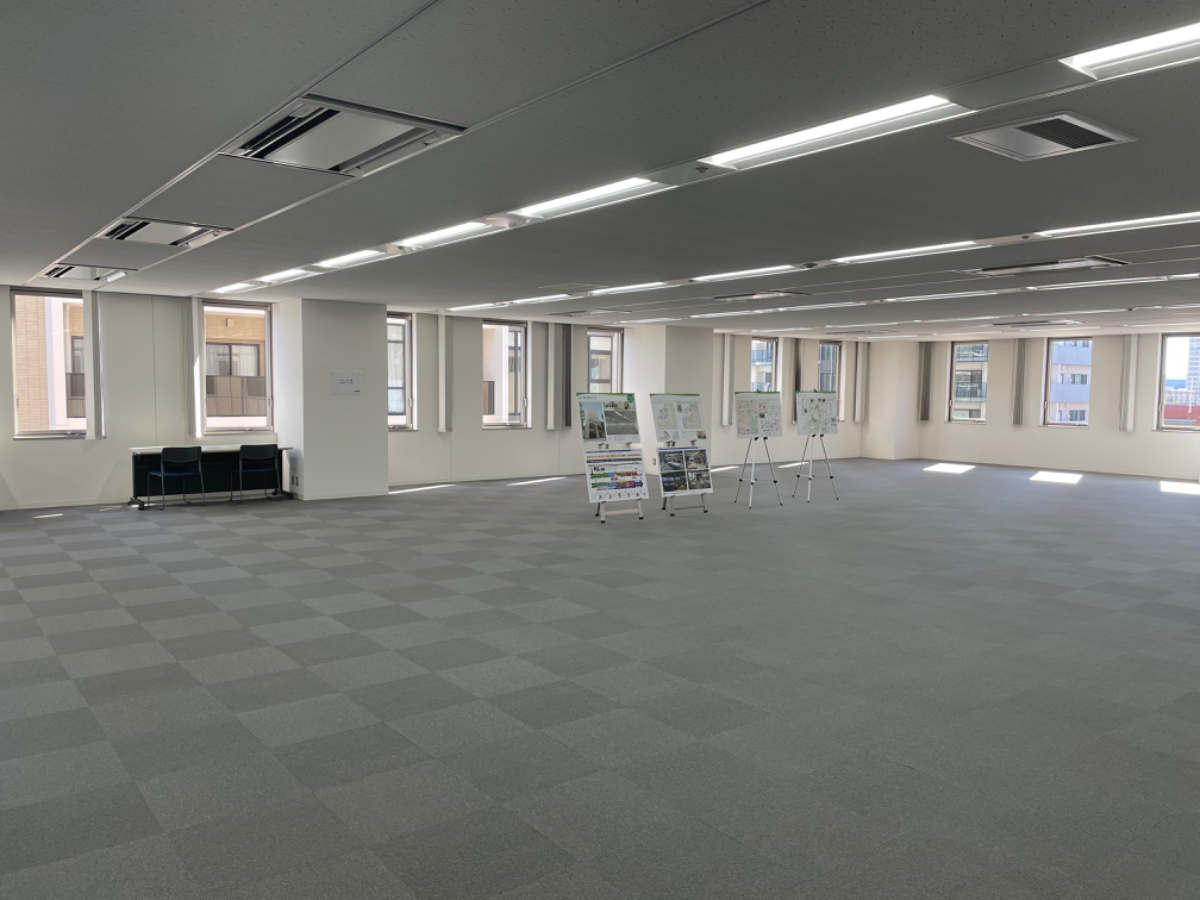 fresh/building/J00100379821_14