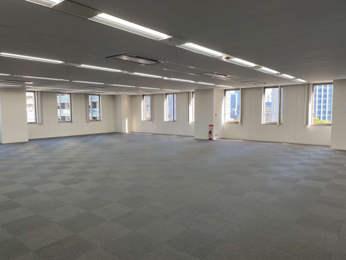 fresh/building/J00100379821_15