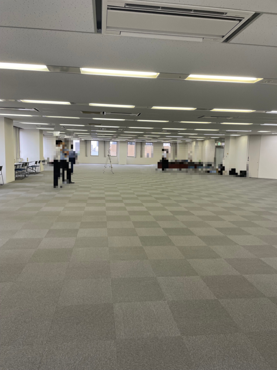fresh/building/J00100379821_17