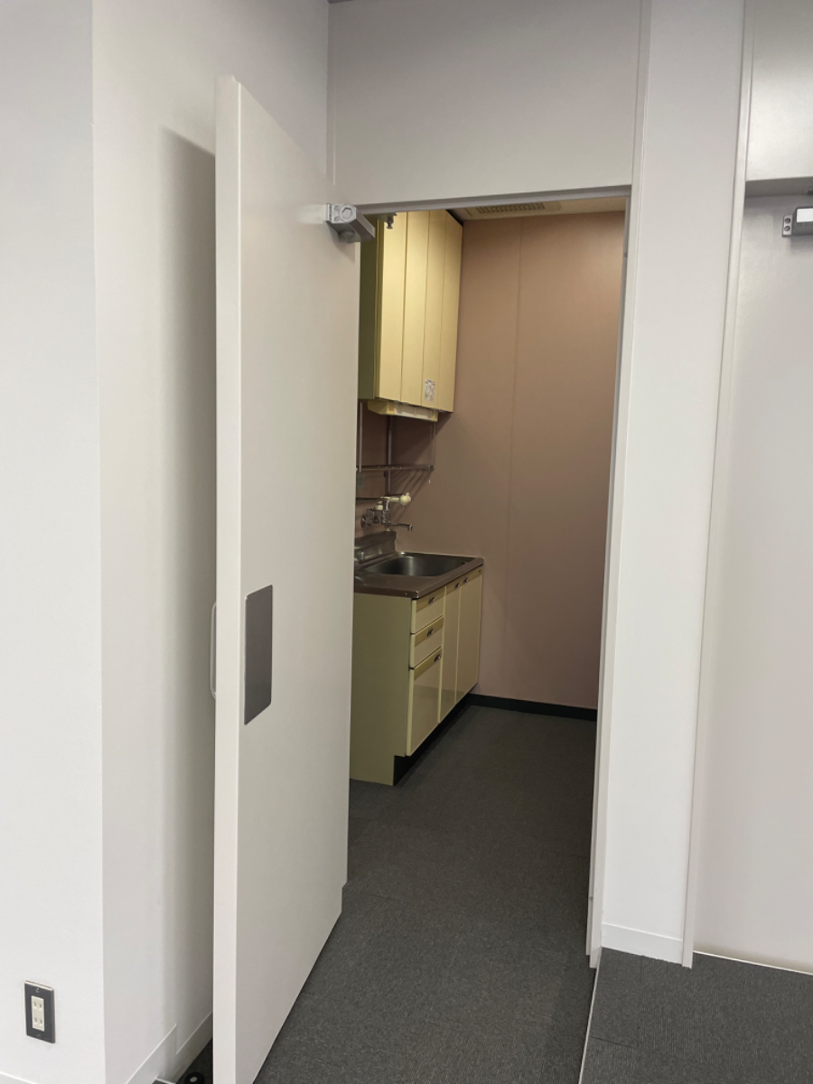 fresh/building/J00100379821_19