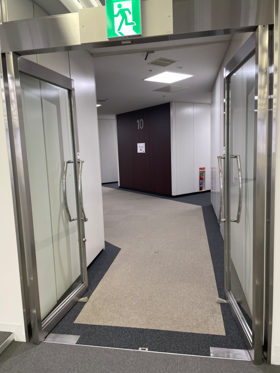 fresh/building/J00100379821_20