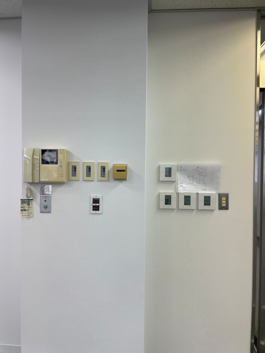 fresh/building/J00100379821_22