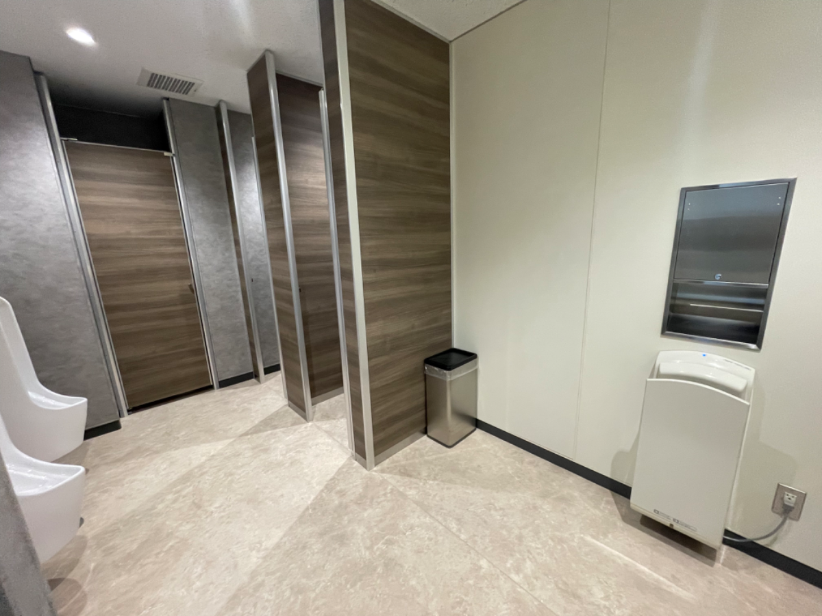 fresh/building/J00100379821_23