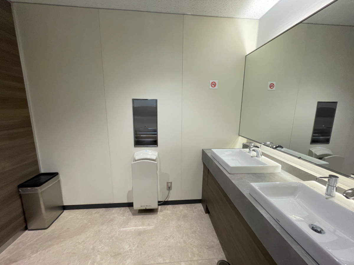 fresh/building/J00100379821_24