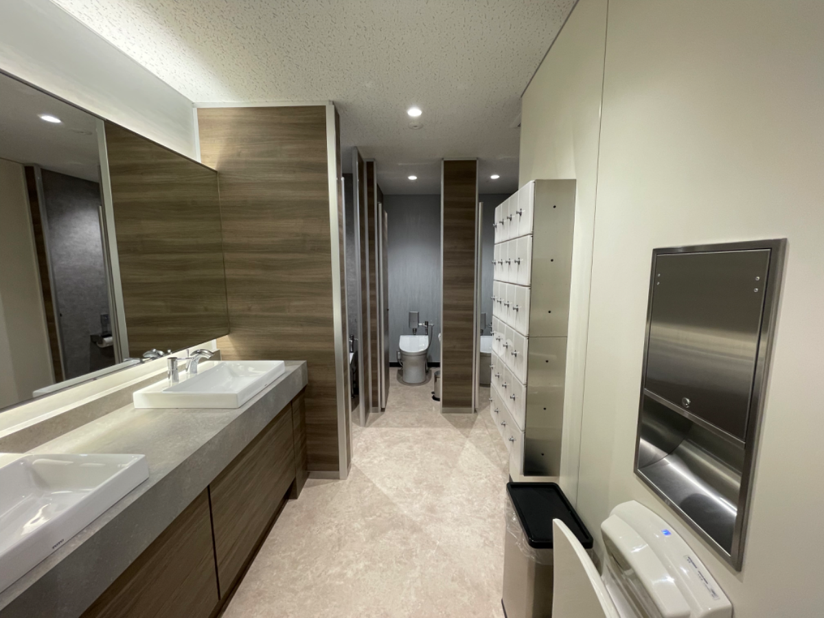 fresh/building/J00100379821_25