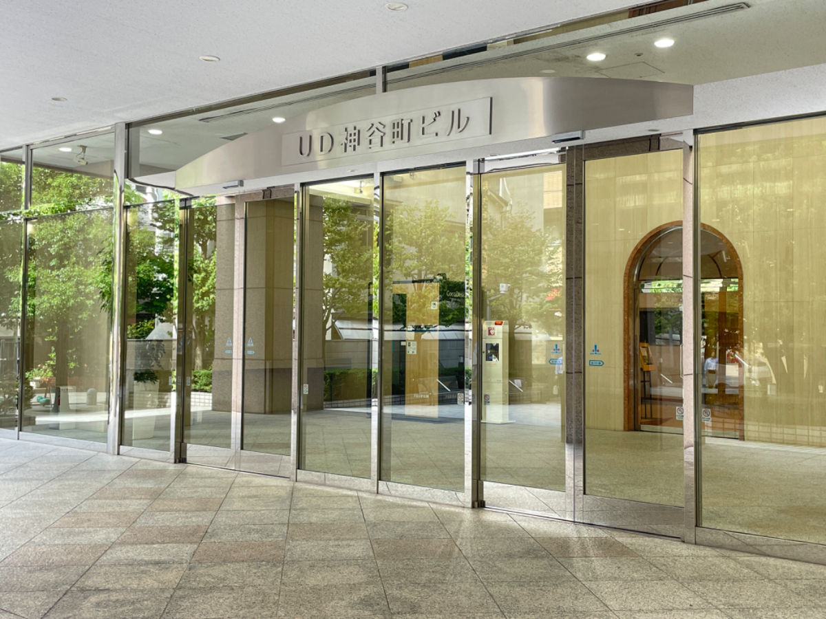 fresh/building/J00100379821_3