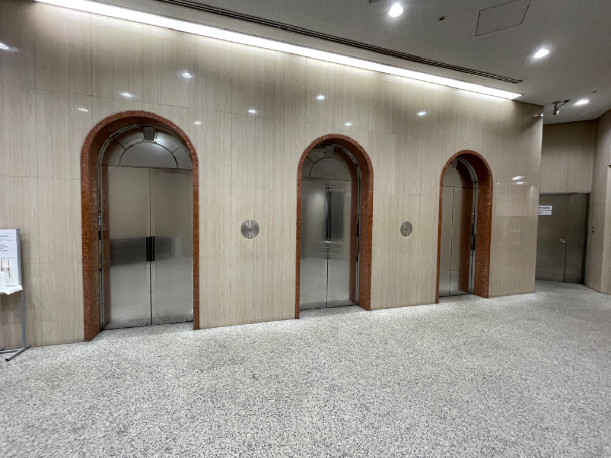 fresh/building/J00100379821_4