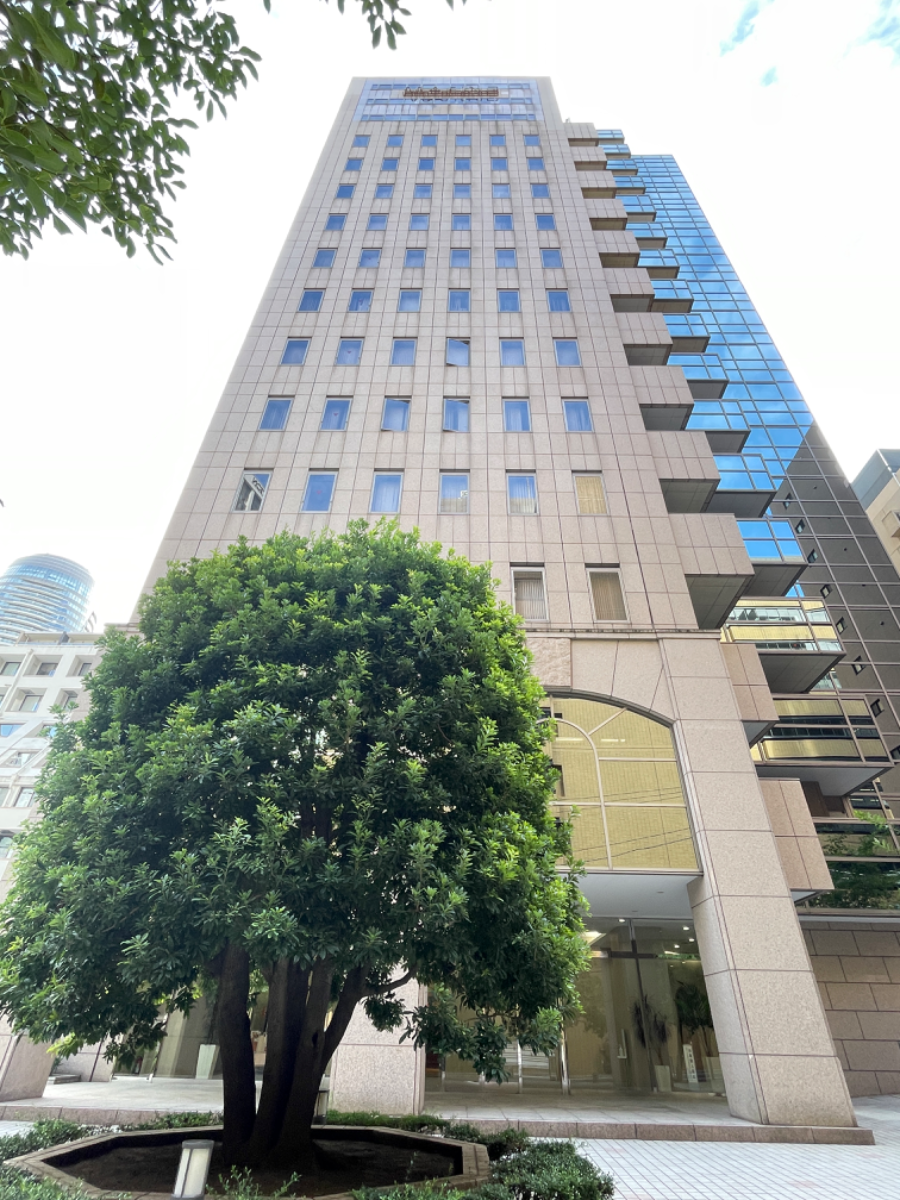 fresh/building/J00100379821_5
