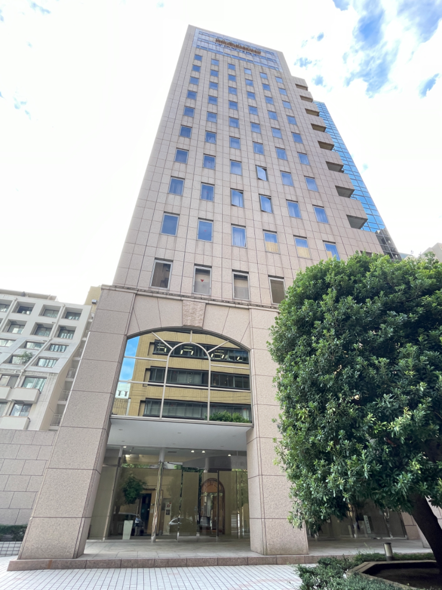 fresh/building/J00100379821_6