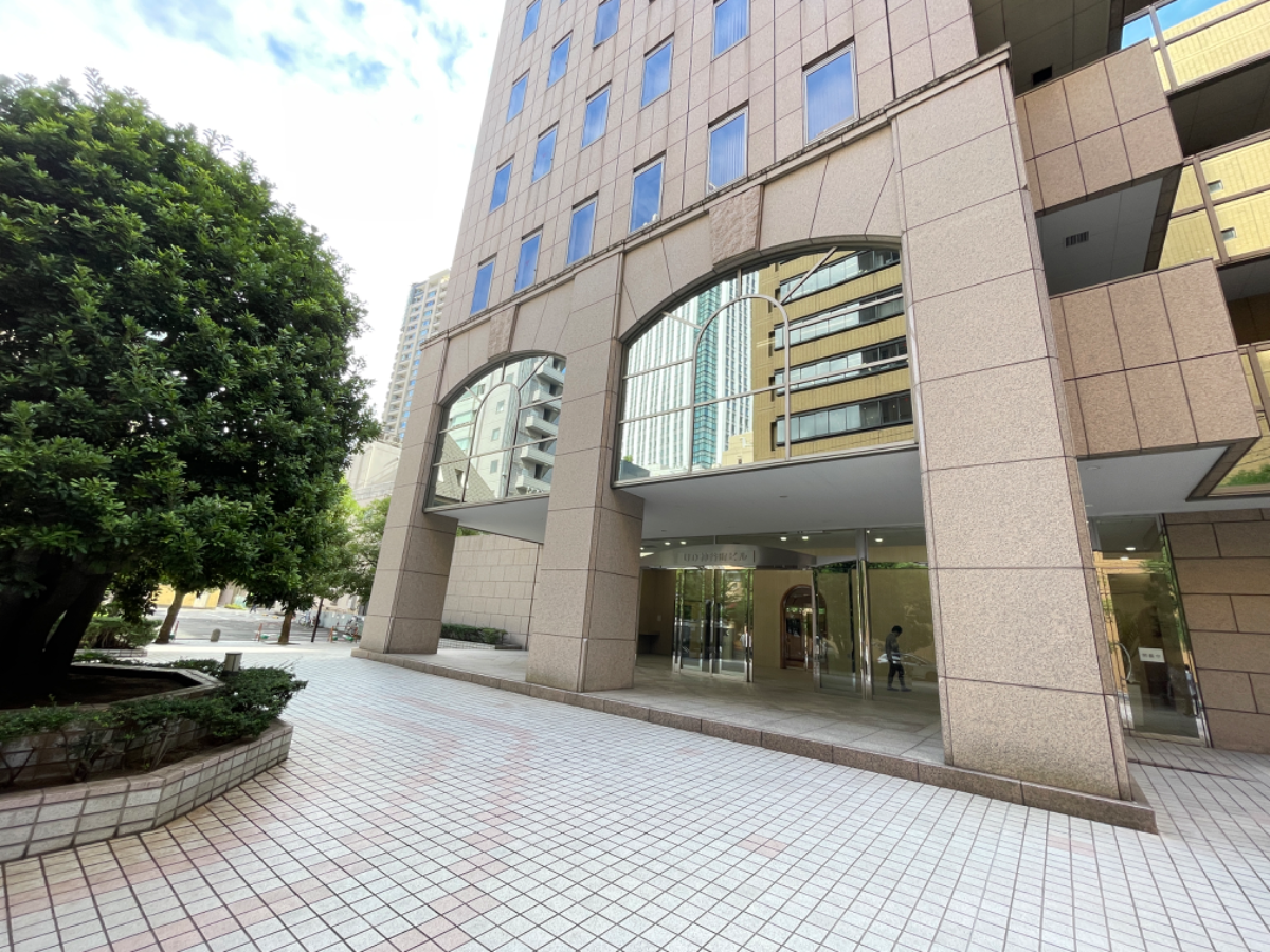 fresh/building/J00100379821_7