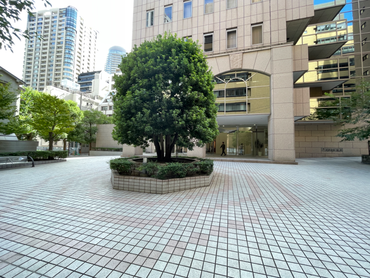 fresh/building/J00100379821_8